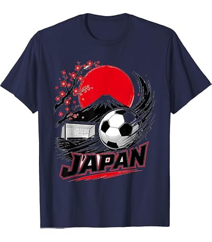 Amazon.com: Made In Japan Shirt - Graphic Japan T-Shirt